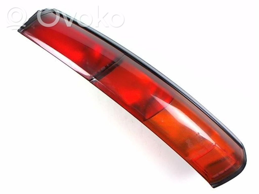 Rear/tail lights   12263