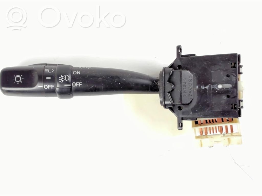 Toyota Corolla E100 Indicator stalk 