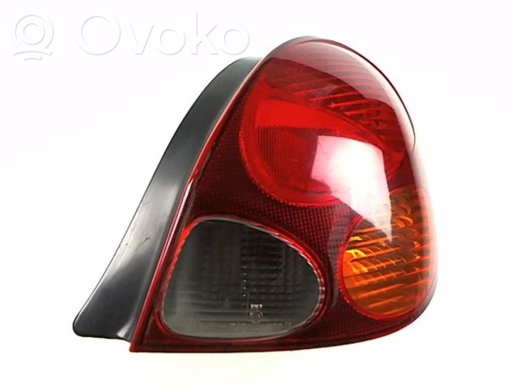 Takavalot   815501E070