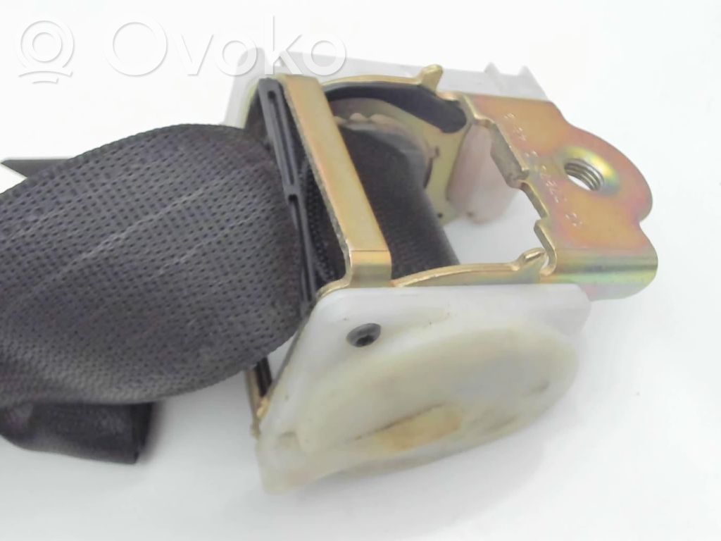 Cinturón delantero   90481278,90387482