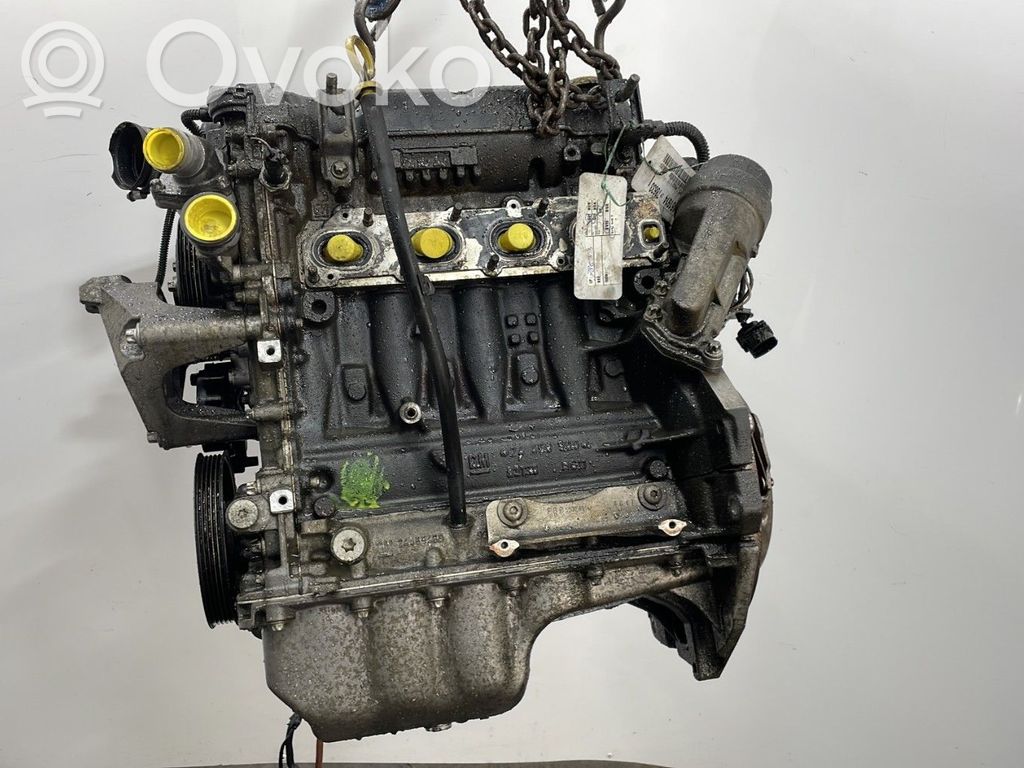 Engine   55351468