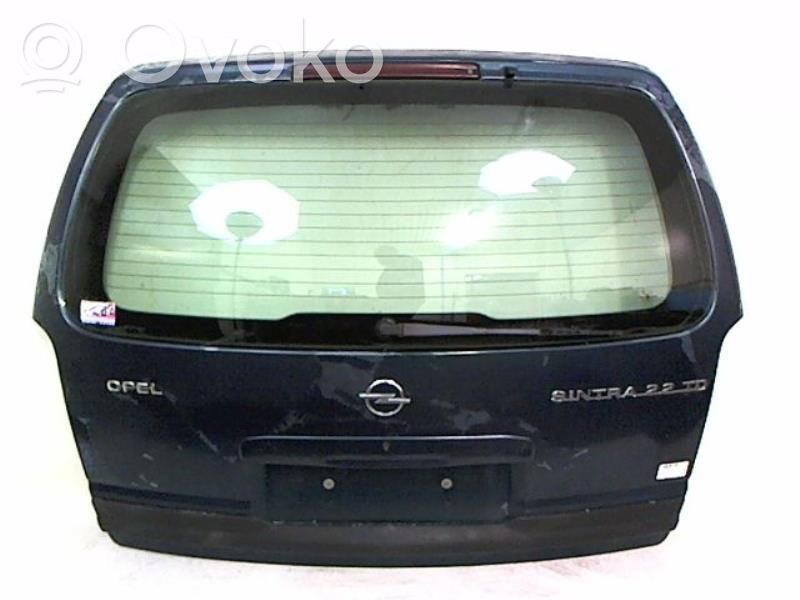 Opel Sintra Puerta del maletero/compartimento de carga 