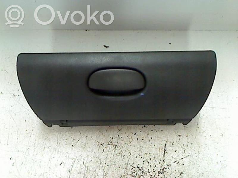 Opel Tigra A Set vano portaoggetti 