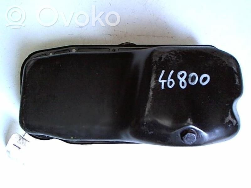 Opel Tigra A Cárter 