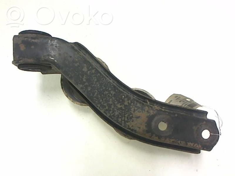 Front control arm   0352003