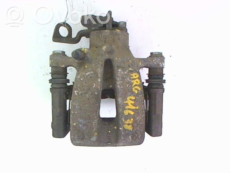 Opel Tigra B Etrier frână spate 