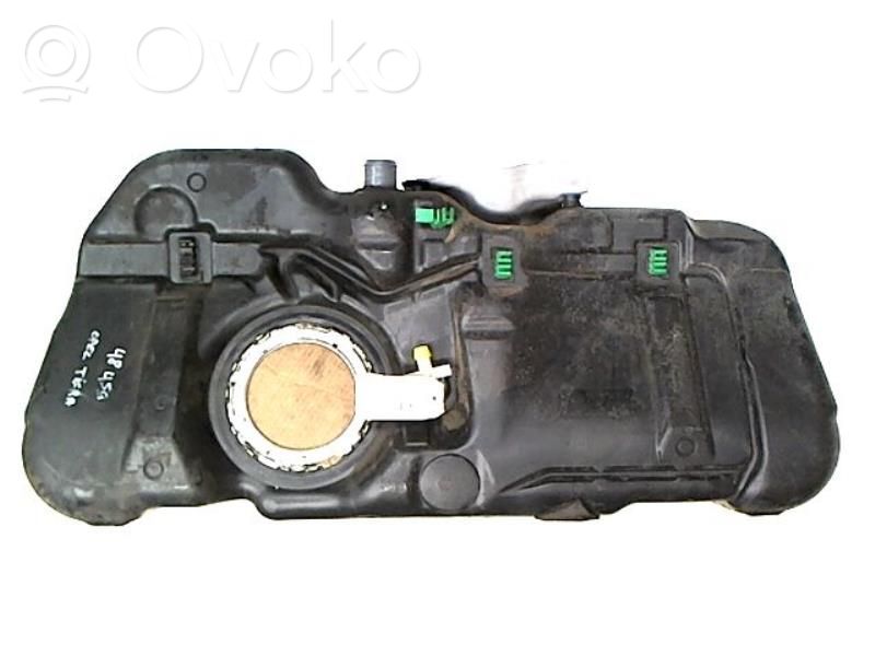 Opel Tigra B Fuel tank 