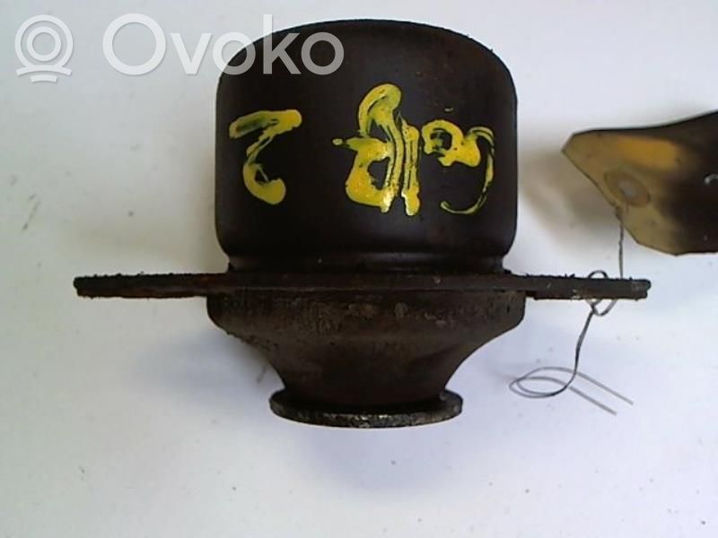 Volkswagen Golf II Gearbox mount 