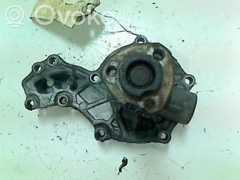 Volkswagen PASSAT B4 Pompa wody 