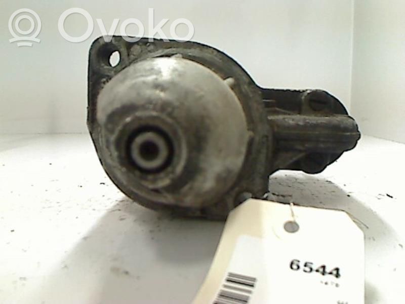 Volvo 340 -  360 Starteris 