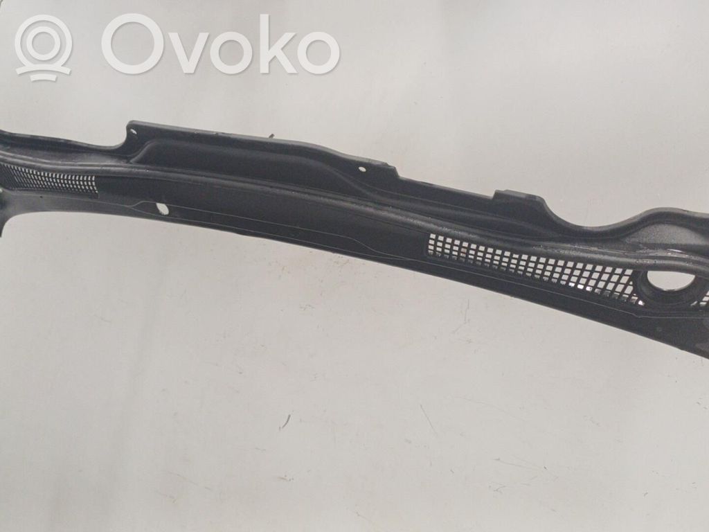 Volvo C30 Pyyhinkoneiston lista 