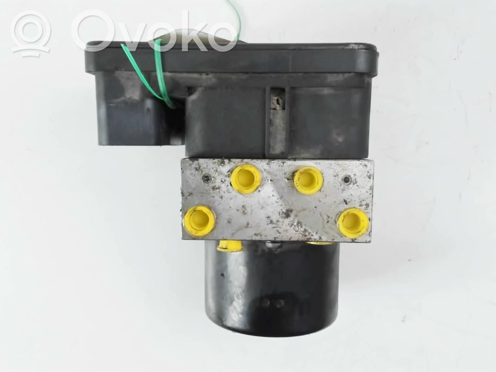 ABS Pump   30793528