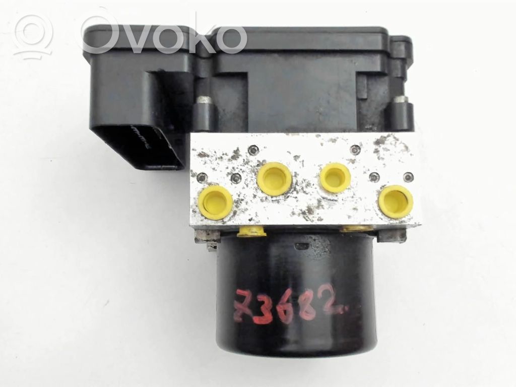 ABS bloks   31317379,AV612C405CB