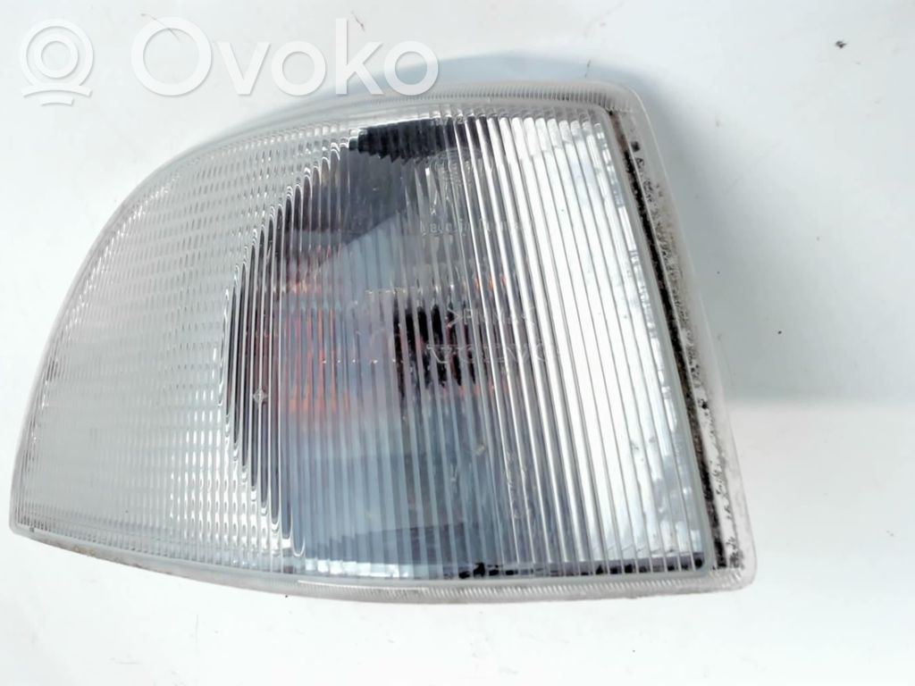 Volvo S70  V70  V70 XC Seitenblinker 