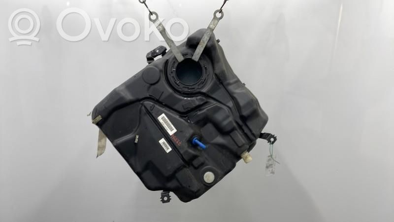 Volvo V40 Polttoainesäiliö 