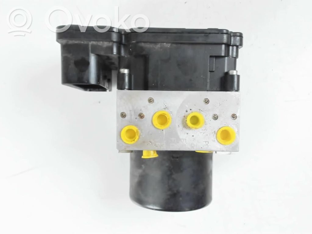 ABS-pumppu   31341513