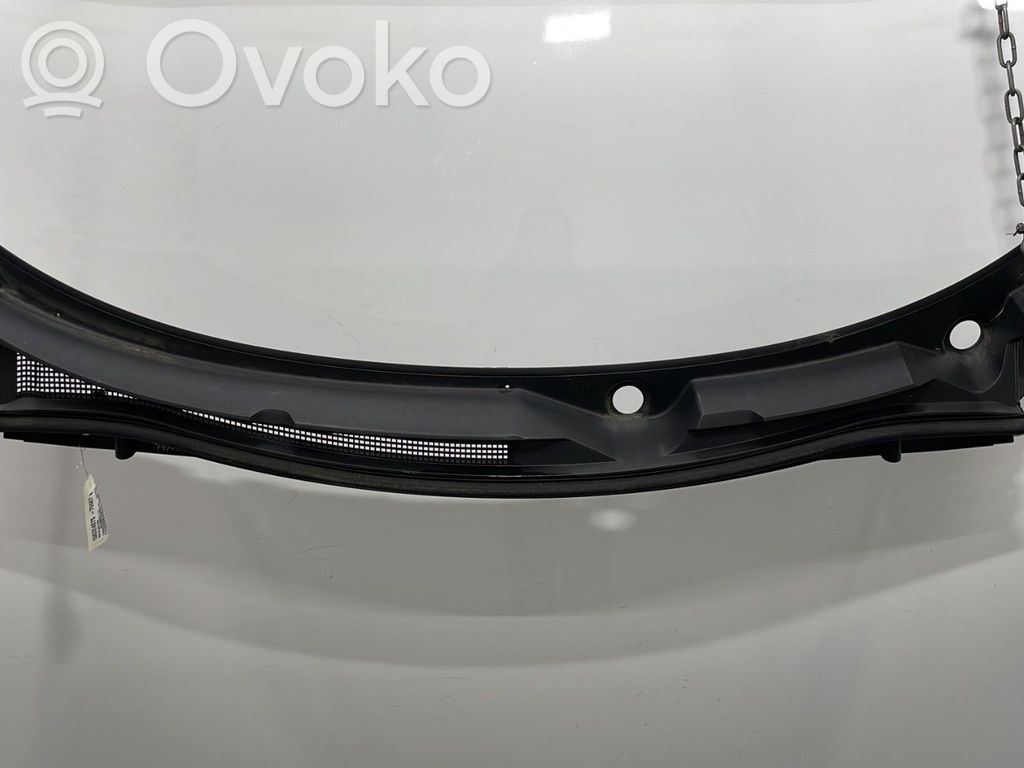 Mitsubishi Outlander Pyyhinkoneiston lista 