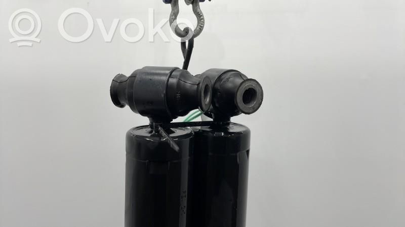 Stoßdämpfer hinten   2001565