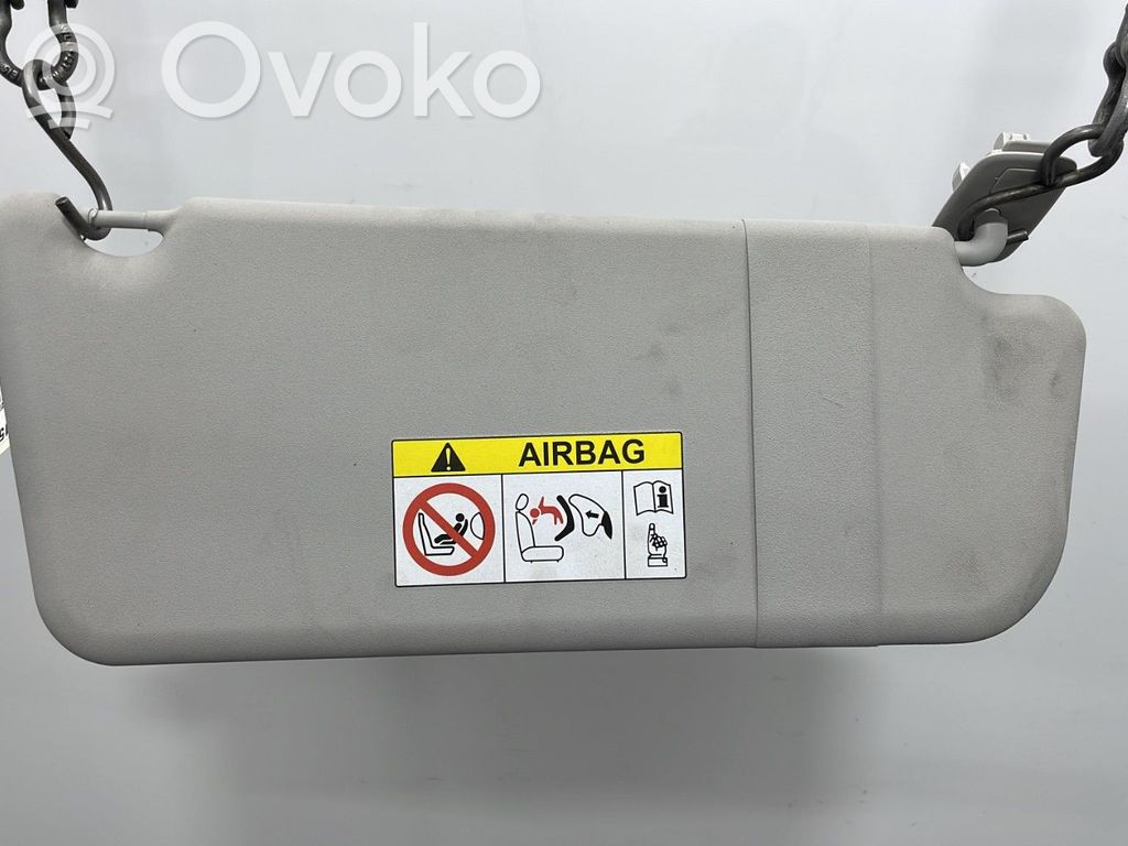 Skydelis nuo saulės   98094983BJ