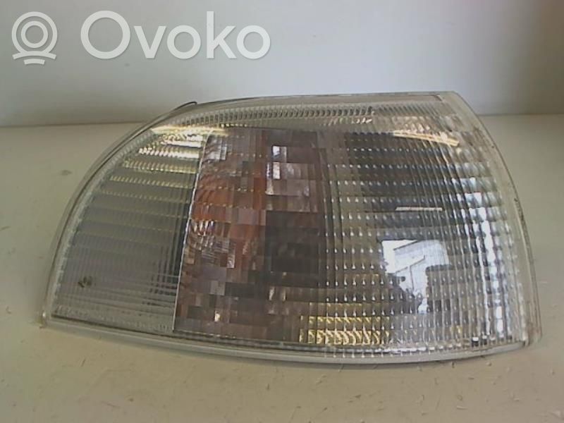 Fiat Punto (176) Kierunkowskaz błotnika przedniego 
