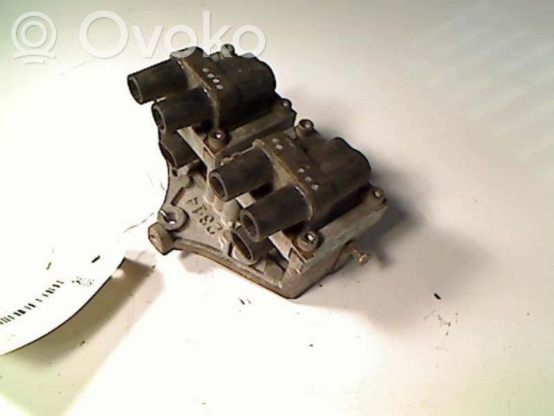 Fiat Punto (176) High voltage ignition coil 