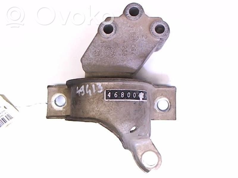 Fiat Panda II Engine mount bracket 
