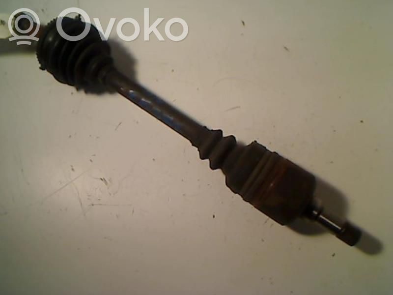 Citroen Evasion Front driveshaft 