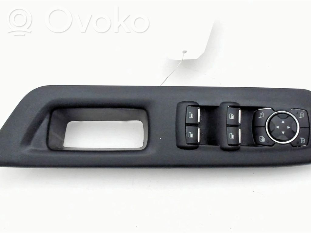 Ford Ecosport Electric window control switch 