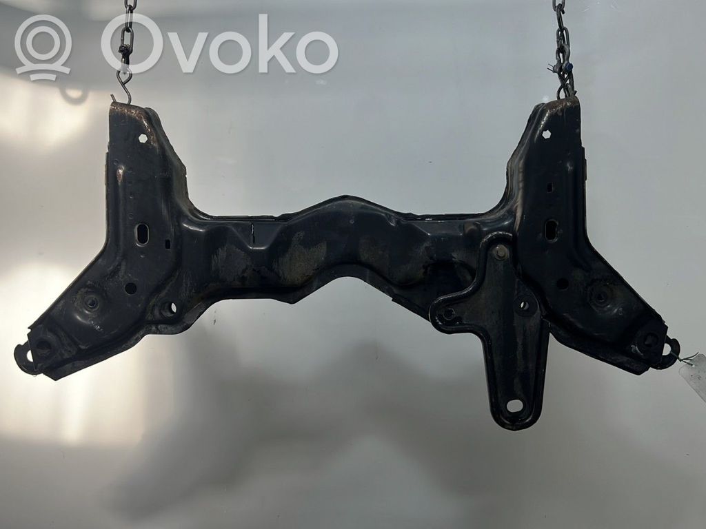 Ford Fiesta Front subframe 
