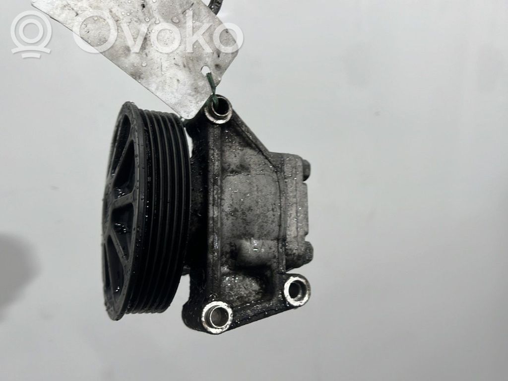 Power steering pump   2334385