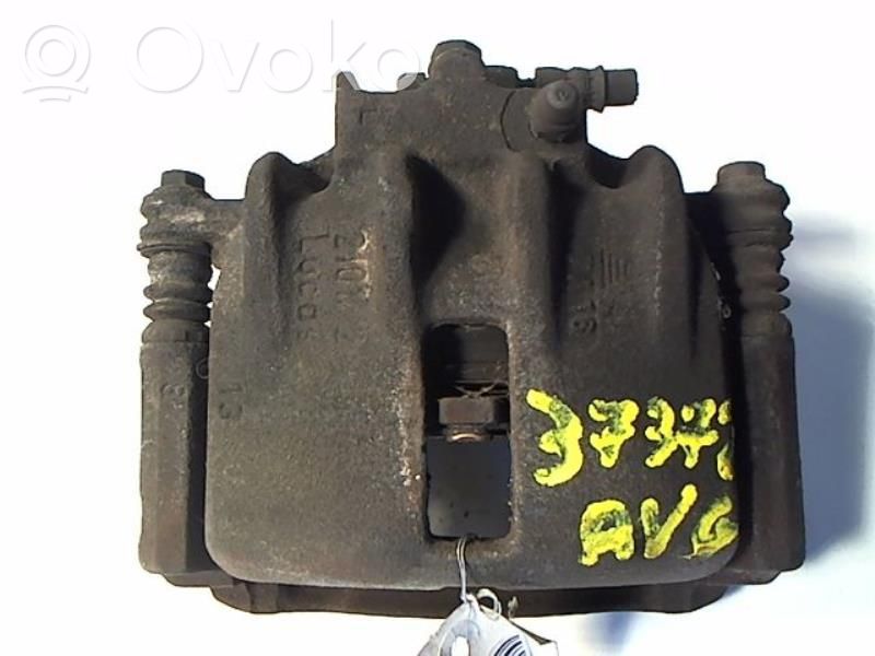 Rover 414 - 416 - 420 Передний суппорт 