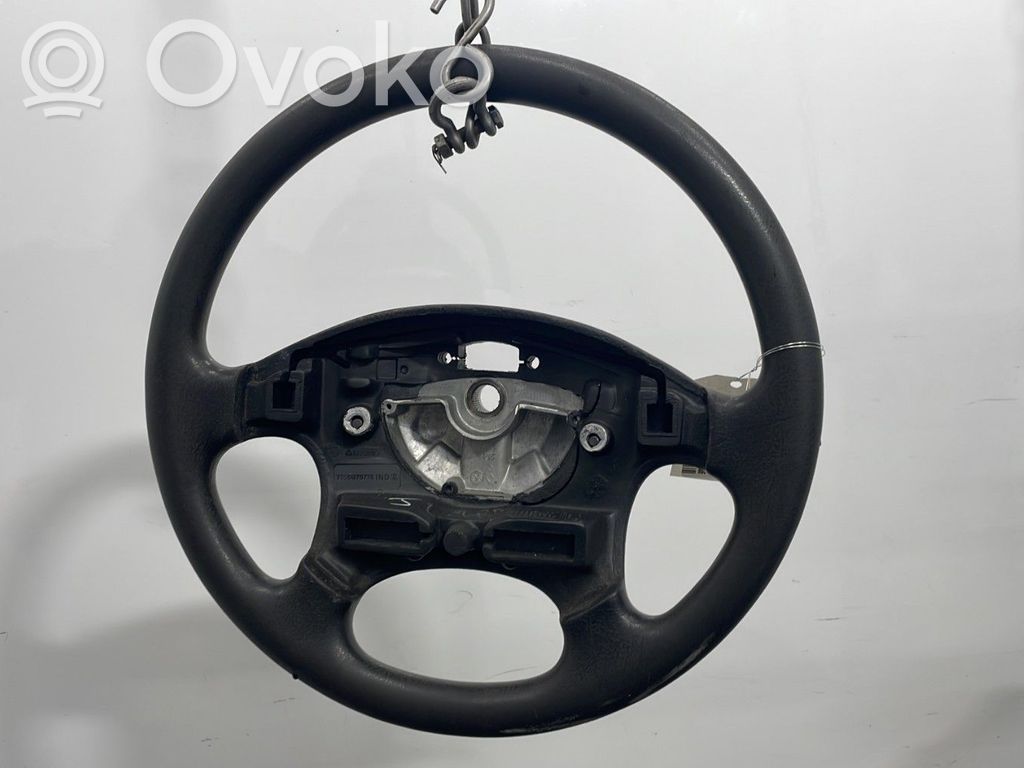 Renault Safrane Kierownica 