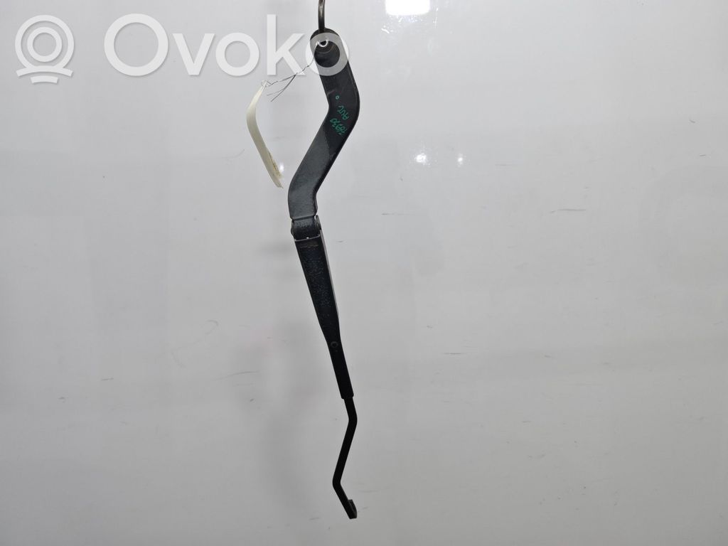 Peugeot 106 Wischerarm vorne 