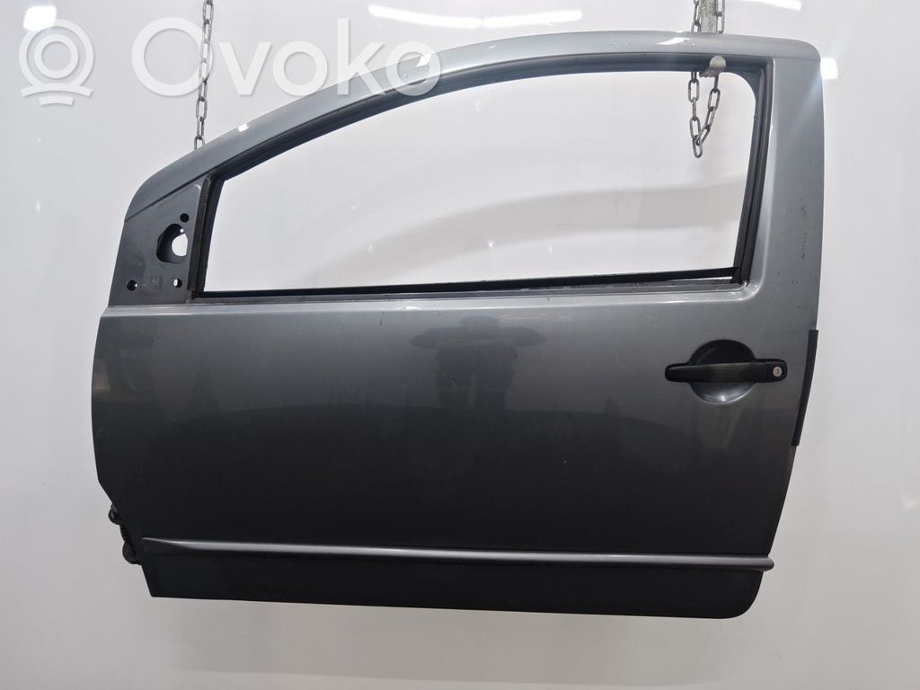 Etuovi   00009002T1