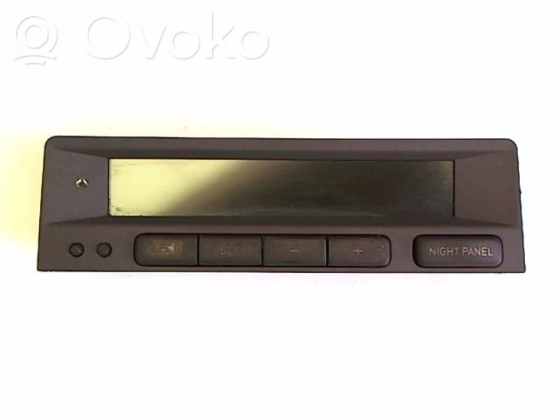 Screen/display/small screen   12761131,12758907