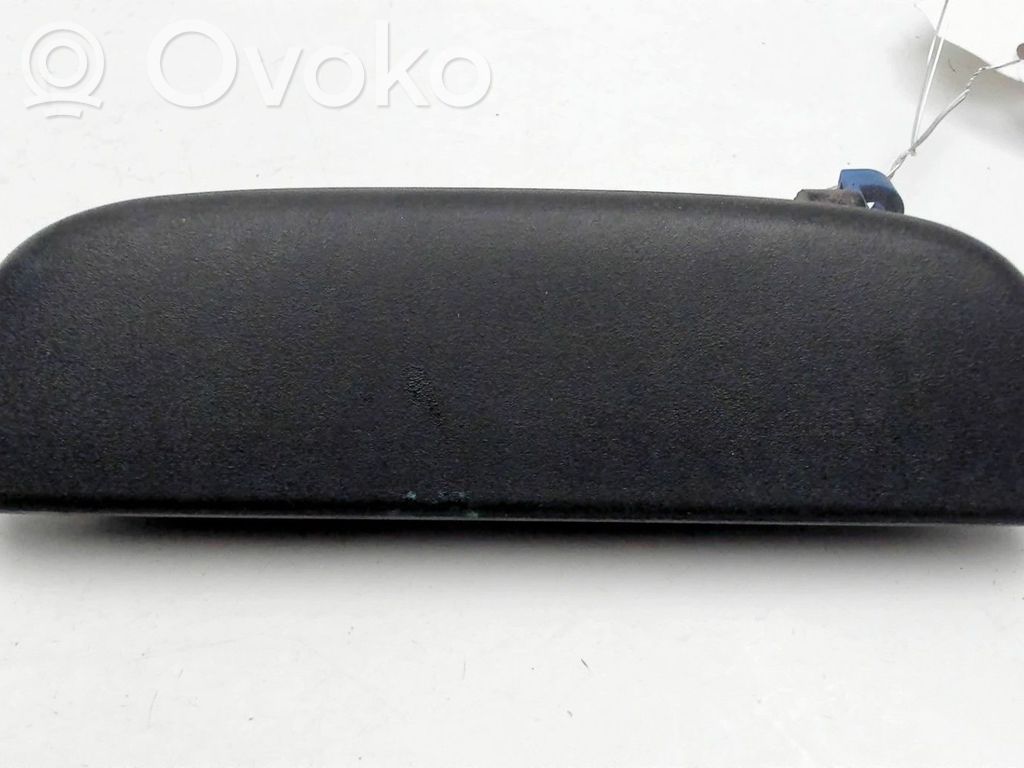 Suzuki Alto Manecilla externa puerta trasera 