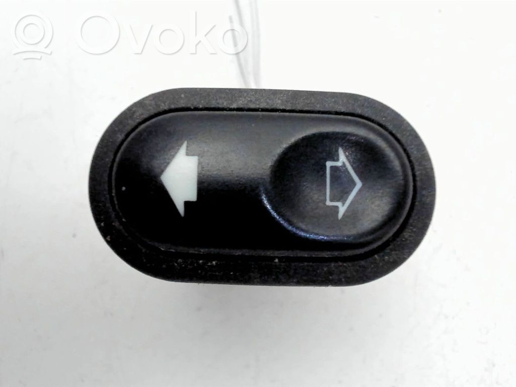 Electric window control switch   4439014,95BG14529AB