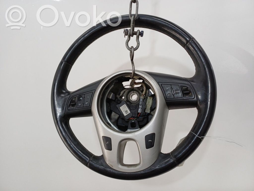 Volante   561001P920EQ