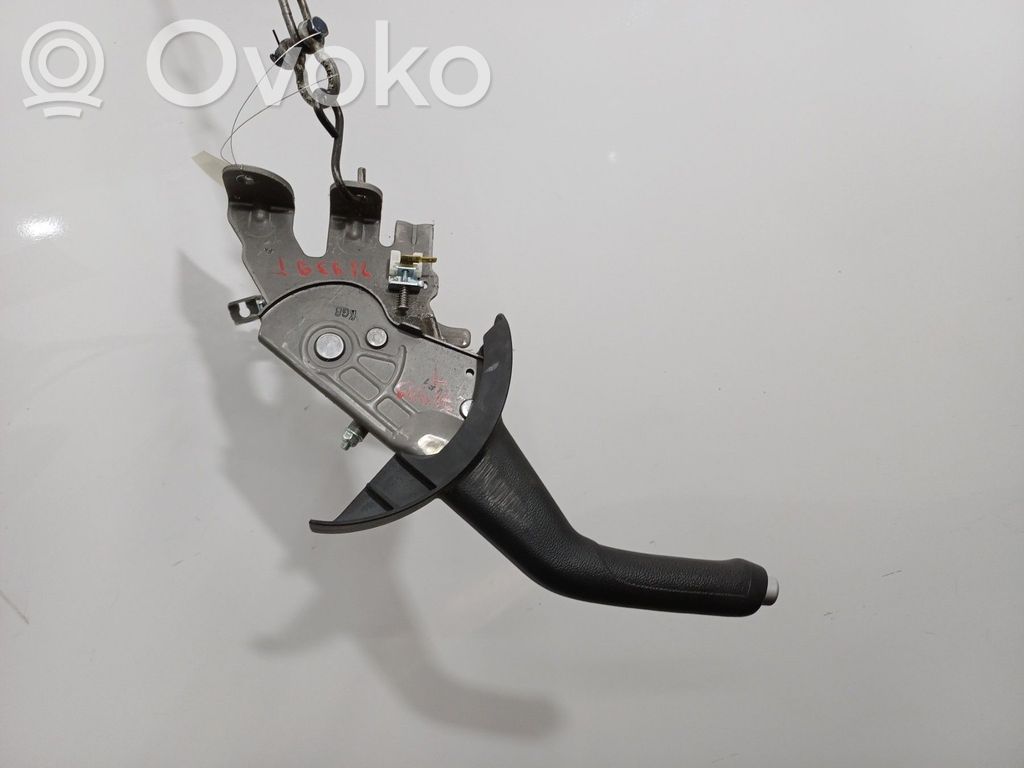 KIA Venga Frein à main / assemblage du levier 