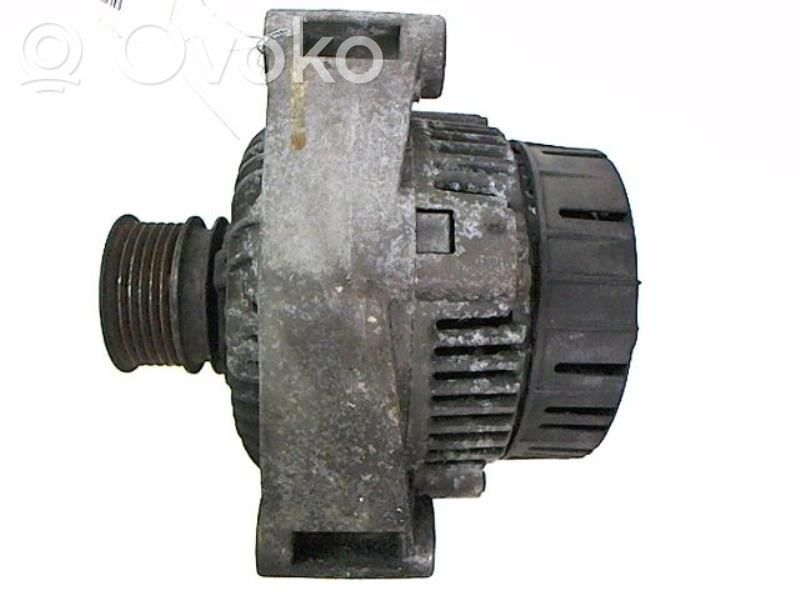 Generatorius   0101544802