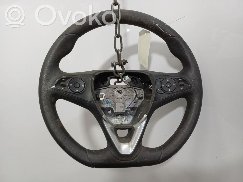 Vairas   YQ001180YX