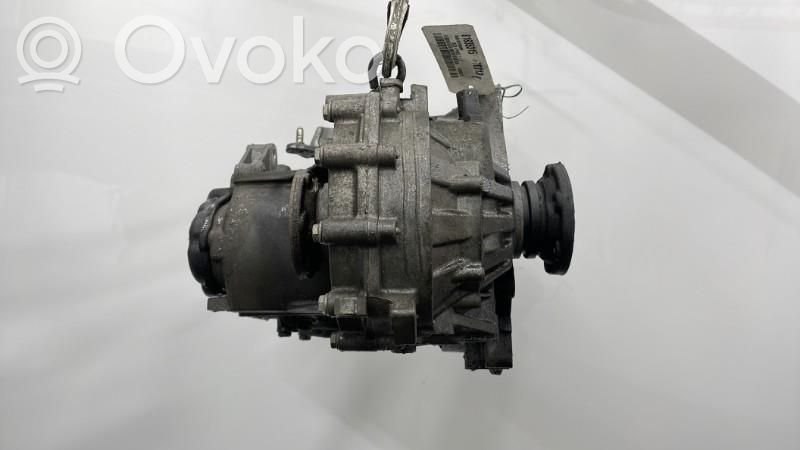 Seat Ibiza IV (6J,6P) Scatola del cambio manuale a 5 velocità 