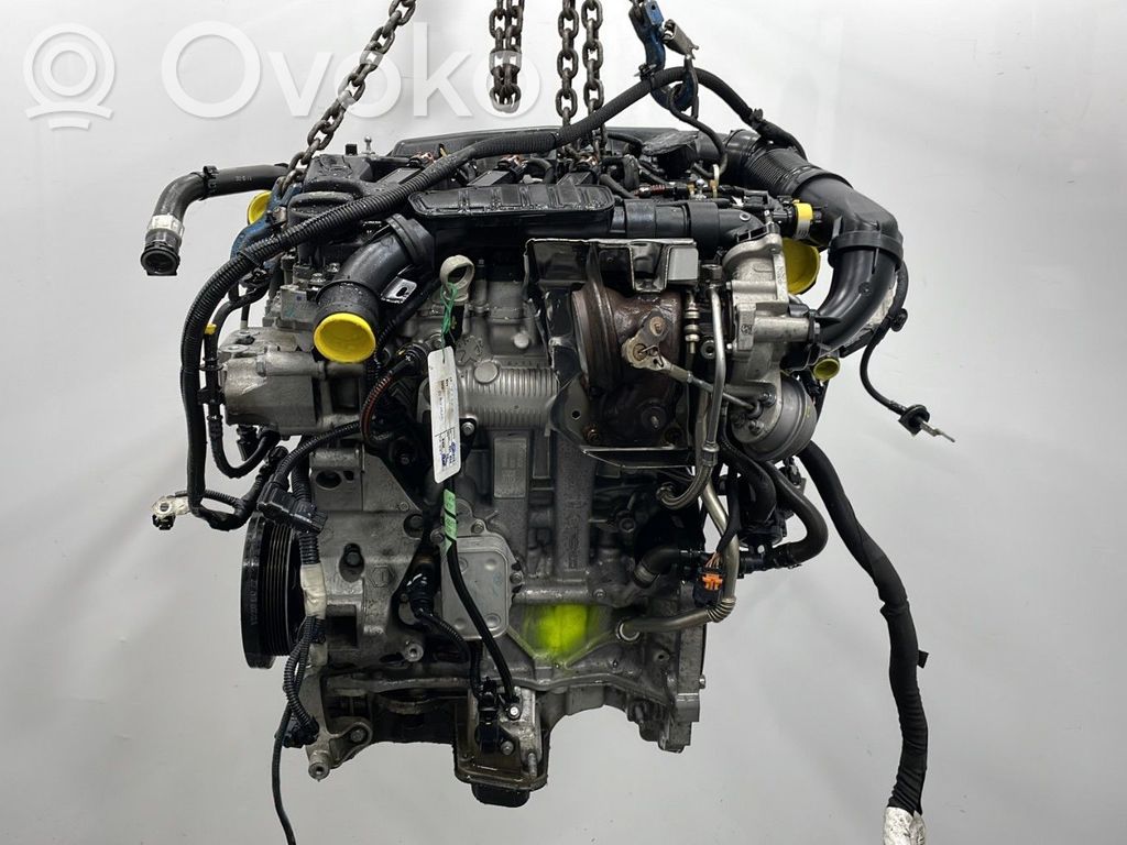 Motor   1617296180