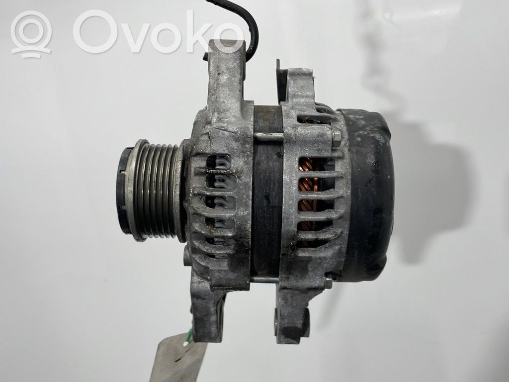 Ģenerators   B000912080