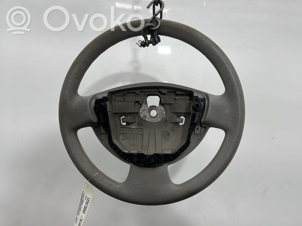 Ohjauspyörä   8200385066