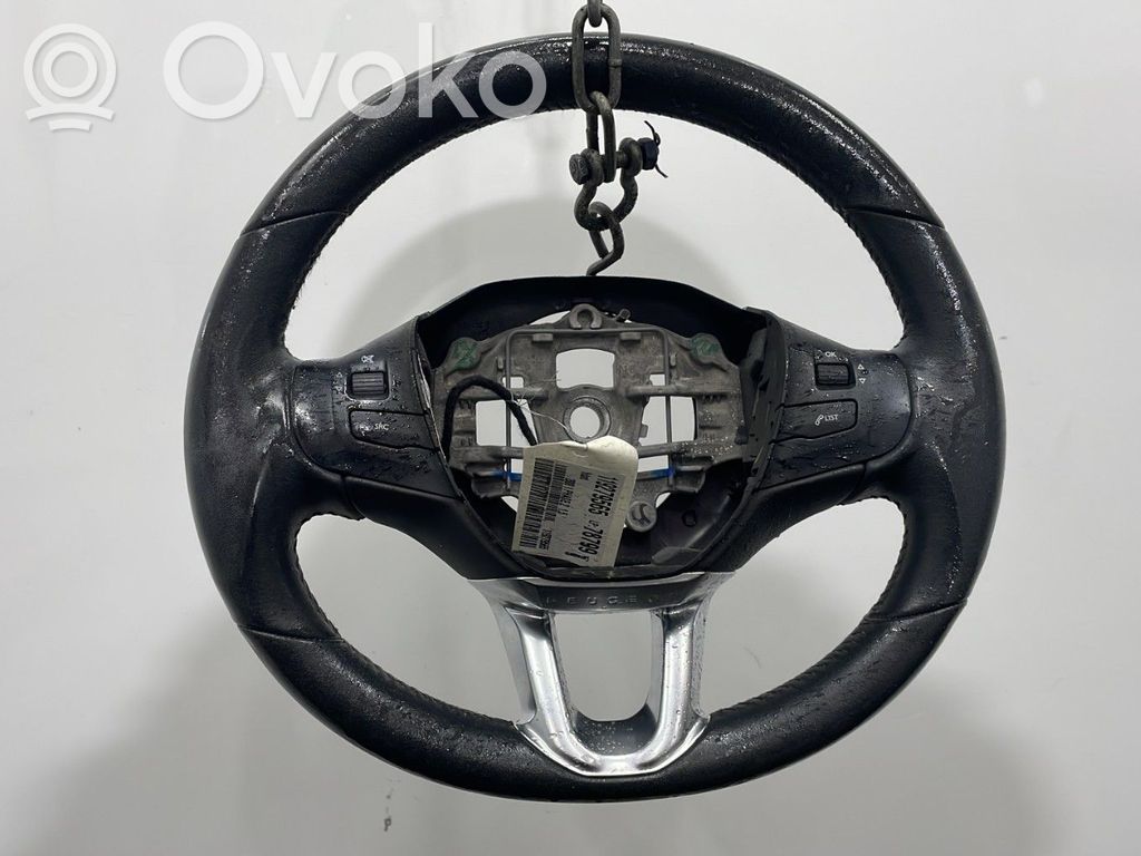 Volante
