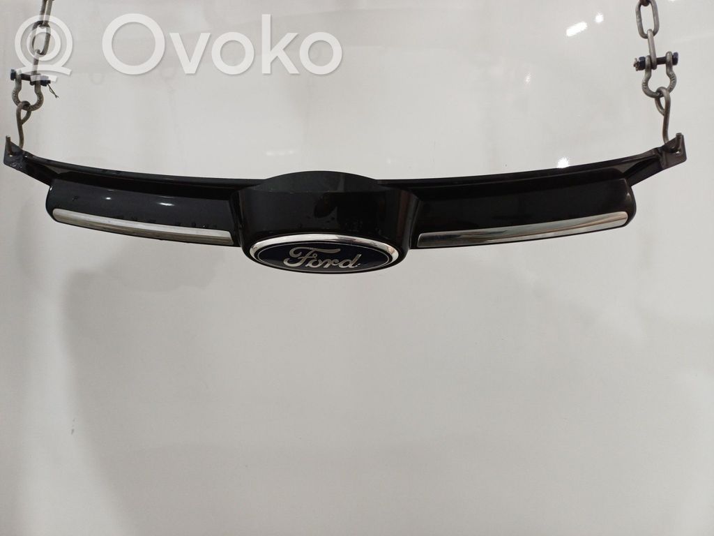 Ford Focus Front grill 