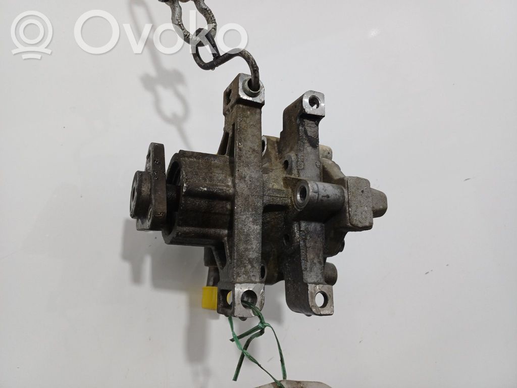 Ford Transit Power steering pump 