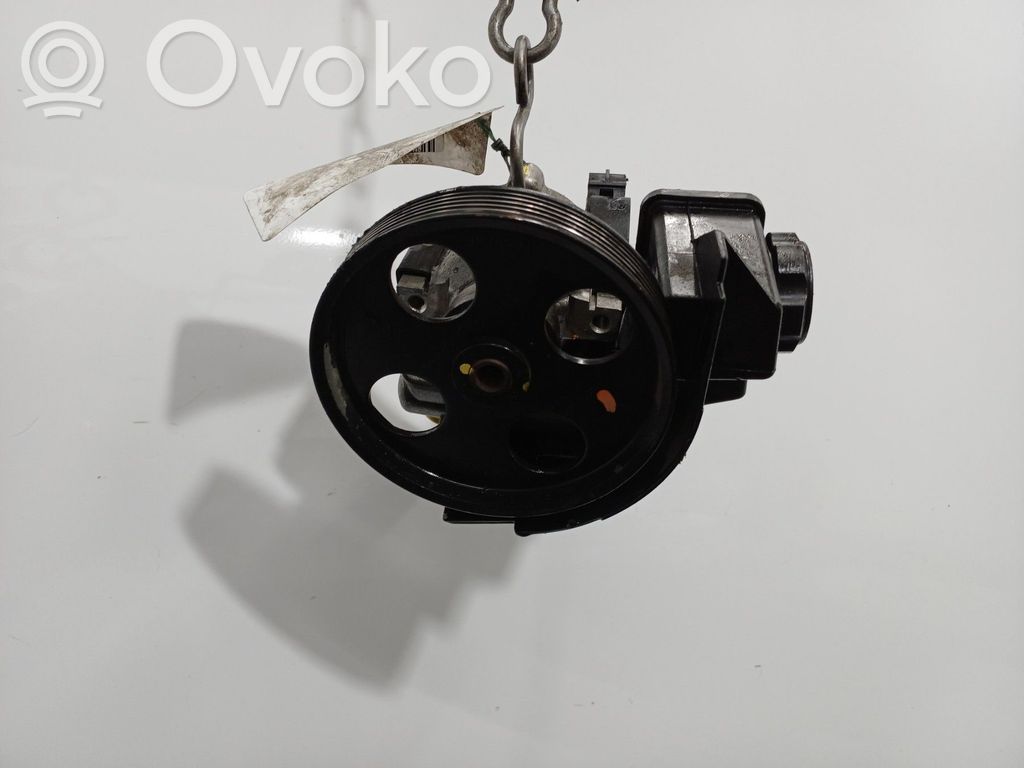 Pompe direction assistée   4007V5