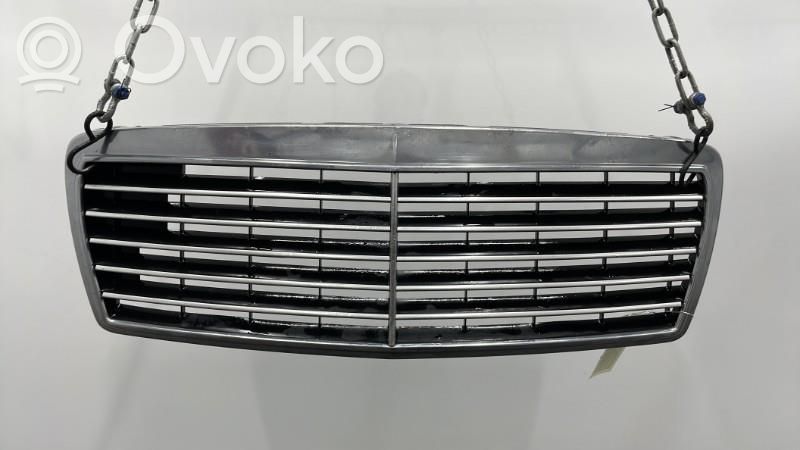 Etusäleikkö   2108880123